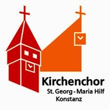 Kinderfrühstück