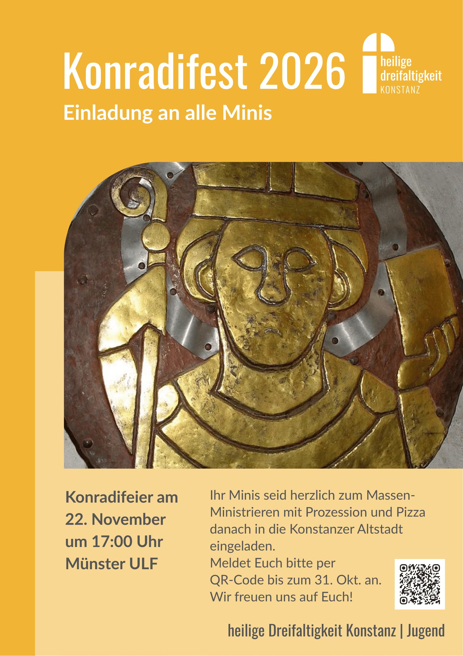 Quelle: röm.-kath. Kirchengemeinde Konstanz